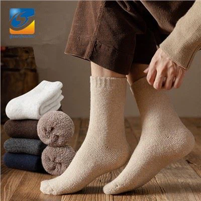 مردوں کے لئے موسم سرما کے بہترین موزے۔