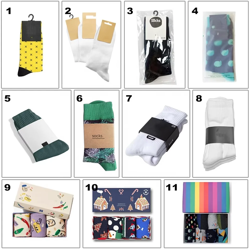 Custom Logo Knee High Soccer Socks Football Sports Socks price