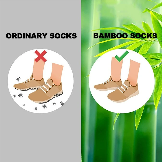 bamboo socks 6 bamboo socks 6