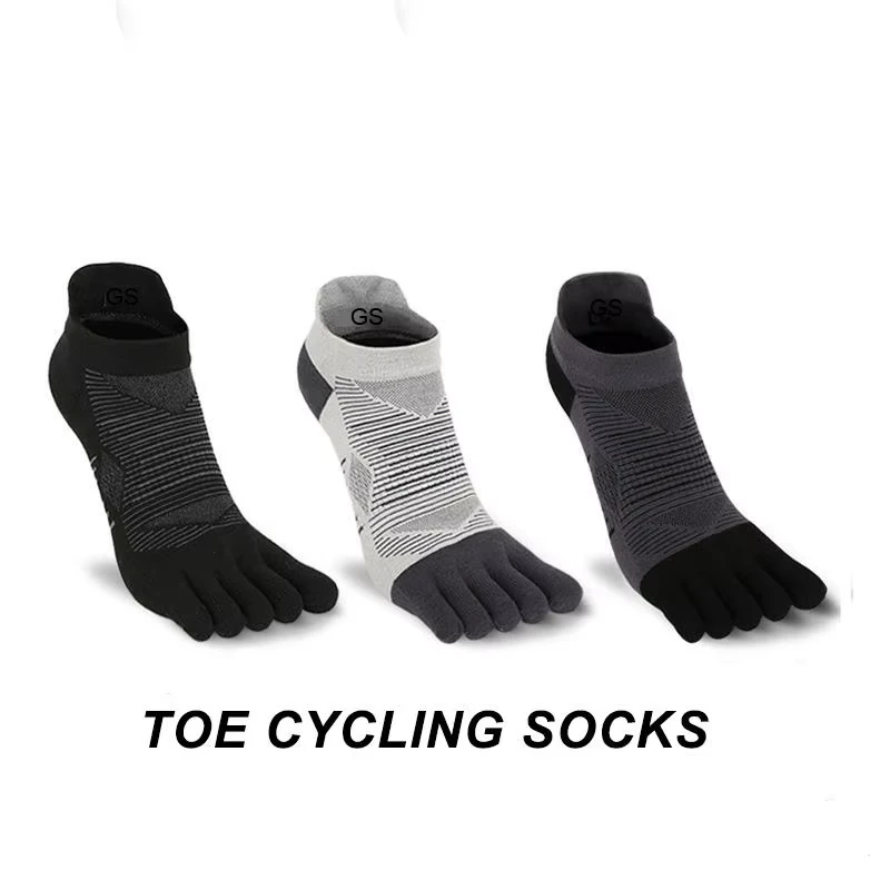 product-800-800